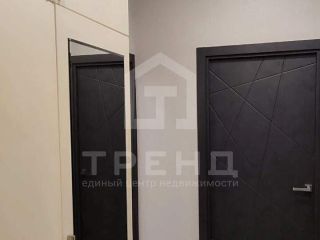 Продам однушку в отличном состоянии фото 24 Всеволожск