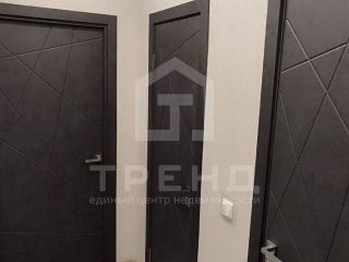 Продам однушку в отличном состоянии фото 25 Всеволожск