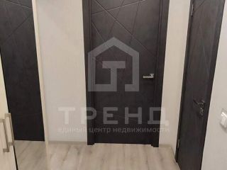 Продам однушку в отличном состоянии фото 26 Всеволожск