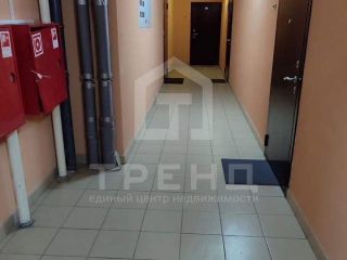 Продам однушку в отличном состоянии фото 27 Всеволожск