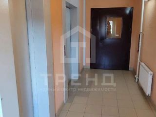 Продам однушку в отличном состоянии фото 28 Всеволожск