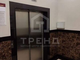 Продам однушку в отличном состоянии фото 30 Всеволожск