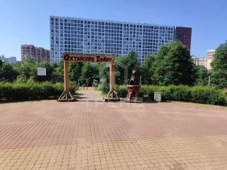 Продам однушку в отличном состоянии фото 33 Всеволожск