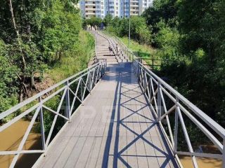 Продам однушку в отличном состоянии фото 34 Всеволожск