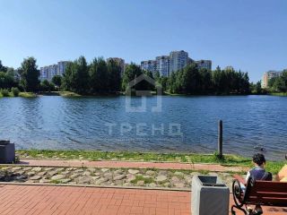 Продам однушку в отличном состоянии фото 35 Всеволожск