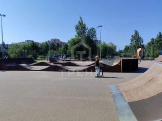 Продам однушку в отличном состоянии фото 36 Всеволожск