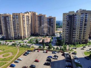 Продам однушку в отличном состоянии фото 37 Всеволожск