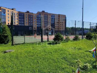 Продам однушку в отличном состоянии фото 38 Всеволожск