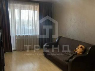 Продаю 2 комнатную квартиру фото Санкт-Петербург