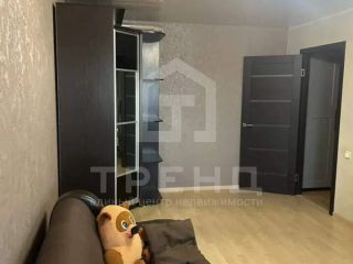 Продаю 2 комнатную квартиру фото 2 Санкт-Петербург