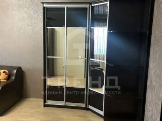 Продаю 2 комнатную квартиру фото 3 Санкт-Петербург