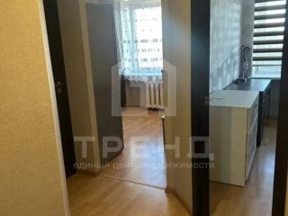 Продаю 2 комнатную квартиру фото 4 Санкт-Петербург