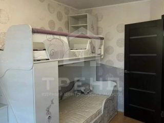 Продаю 2 комнатную квартиру фото 5 Санкт-Петербург