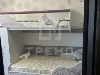 Продаю 2 комнатную квартиру фото 6 Санкт-Петербург