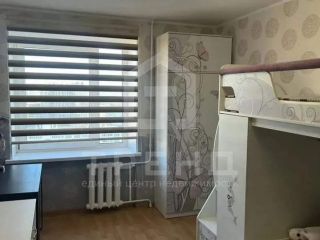 Продаю 2 комнатную квартиру фото 7 Санкт-Петербург