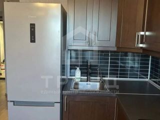 Продаю 2 комнатную квартиру фото 10 Санкт-Петербург