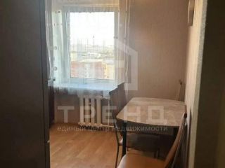 Продаю 2 комнатную квартиру фото 13 Санкт-Петербург
