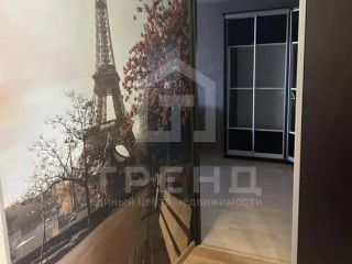 Продаю 2 комнатную квартиру фото 14 Санкт-Петербург