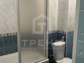Продаю 2 комнатную квартиру фото 17 Санкт-Петербург