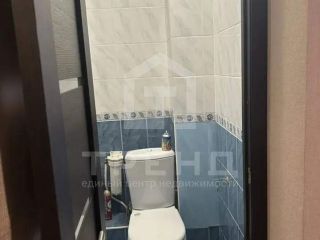 Продаю 2 комнатную квартиру фото 19 Санкт-Петербург
