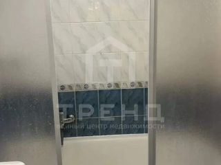 Продаю 2 комнатную квартиру фото 20 Санкт-Петербург