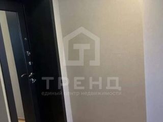 Продаю 2 комнатную квартиру фото 22 Санкт-Петербург
