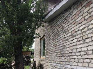 Продаю кирпичный дом асфальтная дорога подключена канализация фото 4 Ярославль