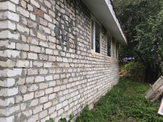 Продаю кирпичный дом асфальтная дорога подключена канализация фото 5 Ярославль