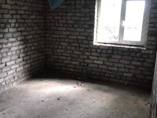 Продаю кирпичный дом асфальтная дорога подключена канализация фото 6 Ярославль