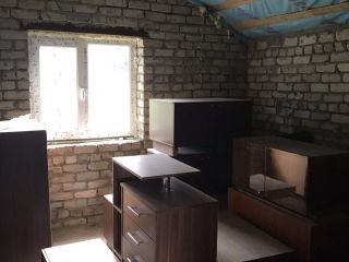 Продаю кирпичный дом асфальтная дорога подключена канализация фото 7 Ярославль