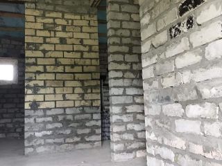 Продаю кирпичный дом асфальтная дорога подключена канализация фото 8 Ярославль