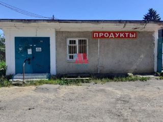 Продаю кирпичный дом асфальтная дорога подключена канализация фото 13 Ярославль