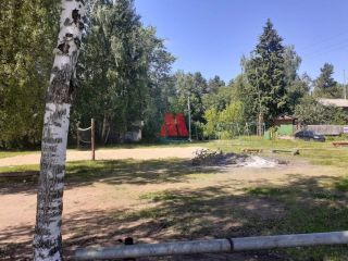 Продаю кирпичный дом асфальтная дорога подключена канализация фото 15 Ярославль