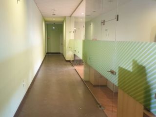 Продаю помещение свободного назначения есть электричество на первой линии фото 3 Дмитров