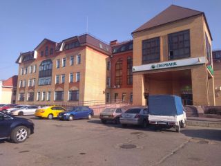 Продаю помещение свободного назначения есть электричество на первой линии фото 4 Дмитров