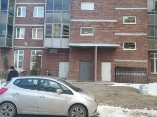 Продаю офис фото Санкт-Петербург