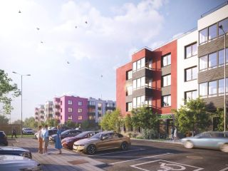 Продам 1 комнатную квартиру рассрочка фото 6 Ломоносов