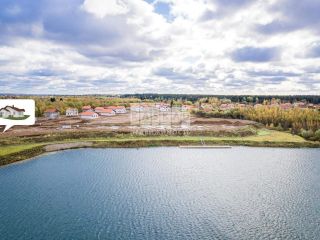 Продается блочный коттедж на первой линии фото 8 Дмитров