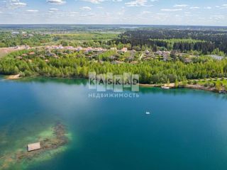 Продается блочный коттедж на первой линии фото 10 Дмитров