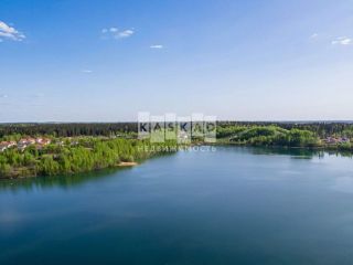 Продается блочный коттедж на первой линии фото 11 Дмитров