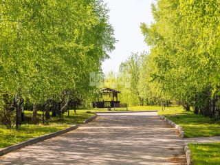 Продается блочный коттедж на первой линии фото 17 Дмитров