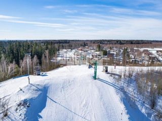Продается блочный коттедж на первой линии фото 27 Дмитров