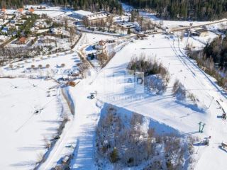 Продается блочный коттедж на первой линии фото 28 Дмитров