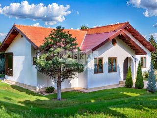 Продаю блочный коттедж на первой линии фото 4 Дмитров