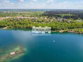 Продаю блочный коттедж на первой линии фото 10 Дмитров