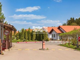 Продаю блочный коттедж на первой линии фото 15 Дмитров