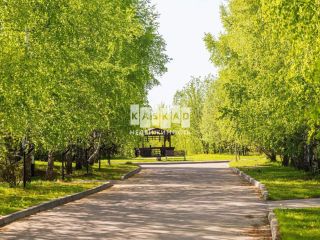 Продаю блочный коттедж на первой линии фото 17 Дмитров