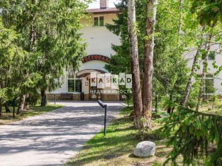 Продаю блочный коттедж на первой линии фото 19 Дмитров