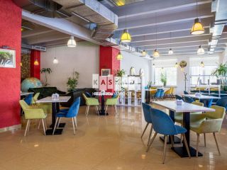 Продаю блочный коттедж на первой линии фото 20 Дмитров