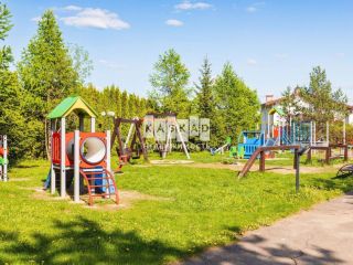 Продаю блочный коттедж на первой линии фото 23 Дмитров